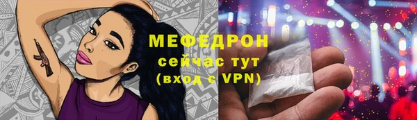 apvp Каменка