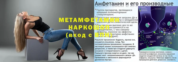 apvp Каменка