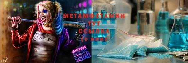 apvp Каменка