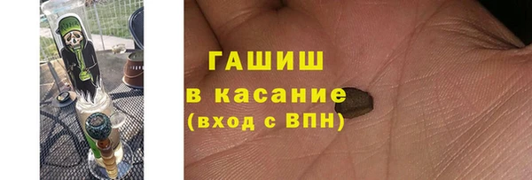 apvp Каменка