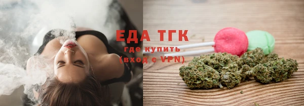 apvp Каменка