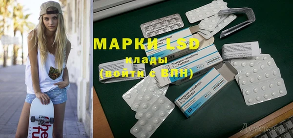 apvp Каменка