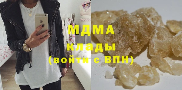 apvp Каменка