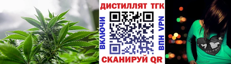 Дистиллят ТГК концентрат  Купить закладки  Заводоуковск 